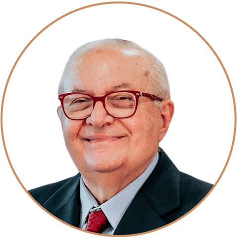Silvio Venosa photo