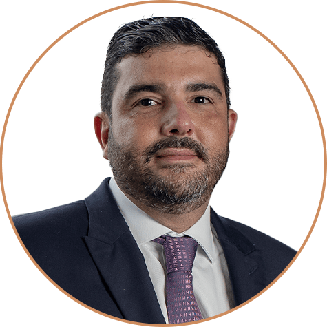Christiano Chagas Monteiro de Melo photo