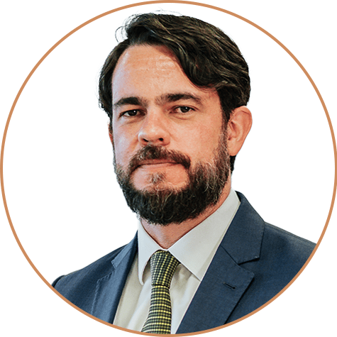 Daniel Oliveira Andreoli photo