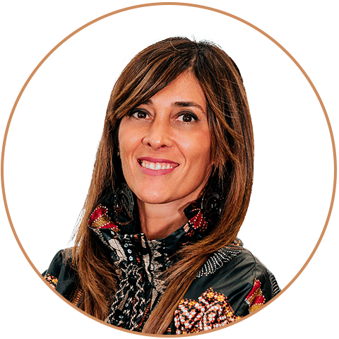 Maria Helena Bragaglia photo