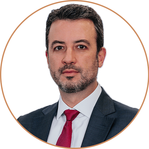 Renato Canizares photo