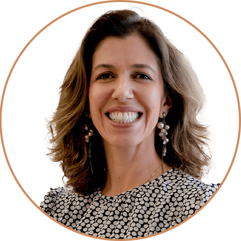 Marcia Cicarelli photo