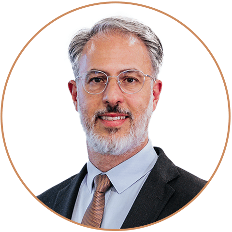 Fabio de Almeida Braga photo