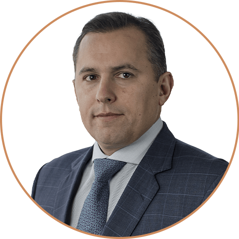 Thiago Giantomassi photo