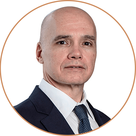 Luiz Fernando Henry Sant'Anna photo