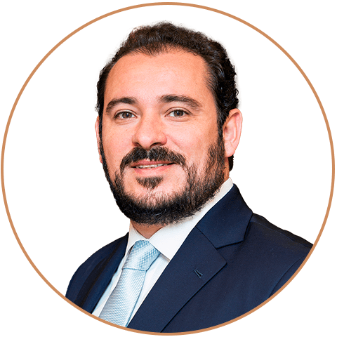 Marcello Pedroso photo
