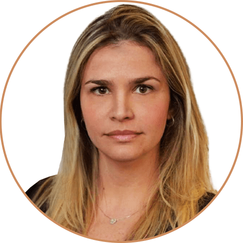 Stella Castro photo