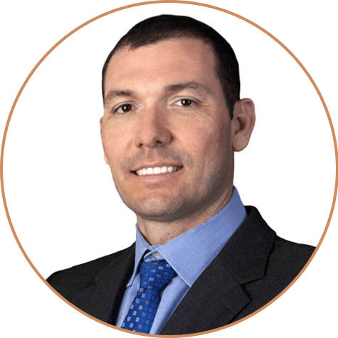João Almeida photo