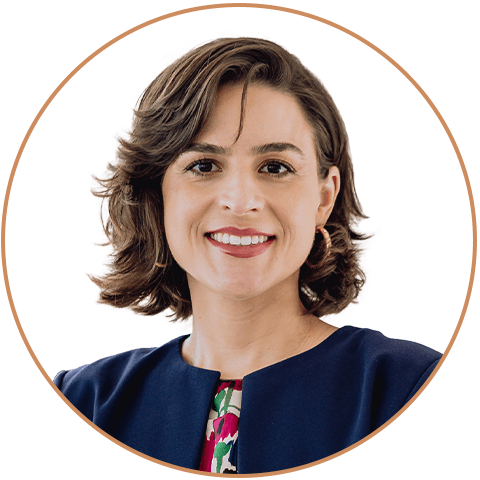 Beatriz Seixas photo