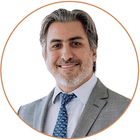 João Busin photo