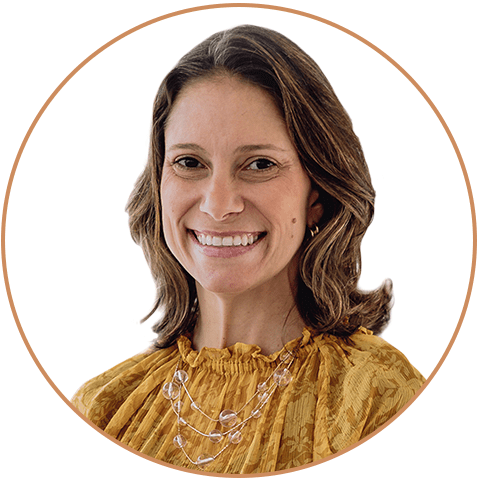 Juliana Maluf photo