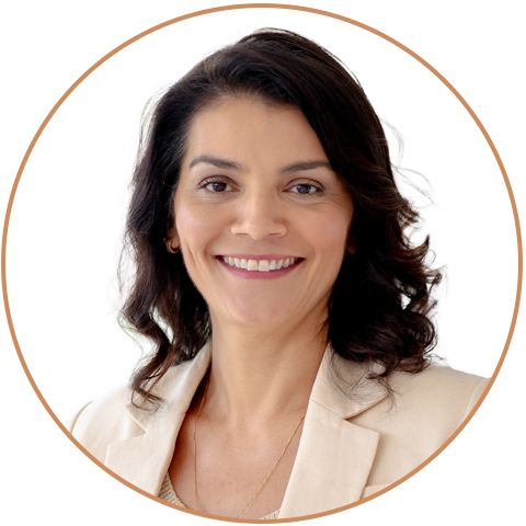 Elysangela Rabelo photo