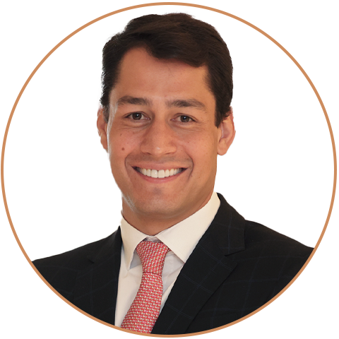 Marco Antonio Fonseca photo