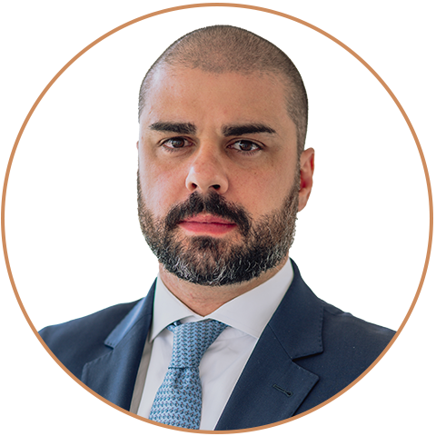 Fabio Nogueira Tayar photo