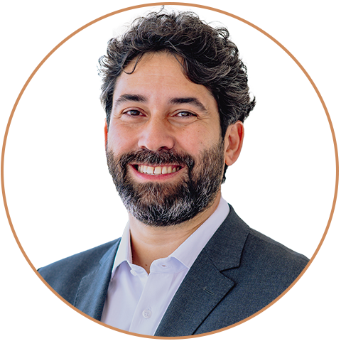 Pablo Queiroz photo