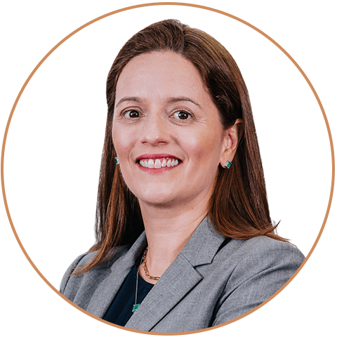 Christiane Siqueira photo
