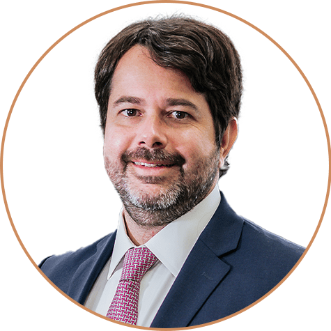Fernando Bueno photo