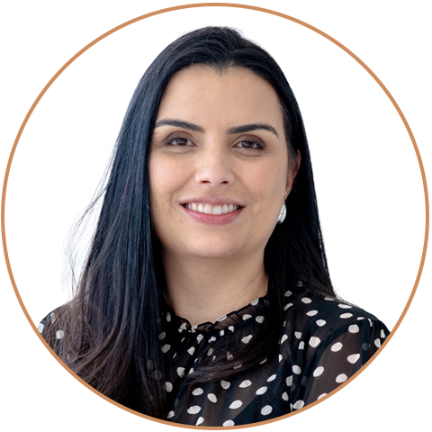 Julia Lobo Dutra photo