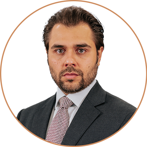 Bruno Aurélio photo