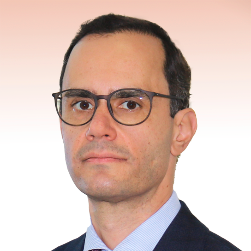 Bruno L. Peixoto photo