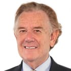 Sylvio Paes de Barros Jr. photo