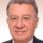 Décio Policastro photo