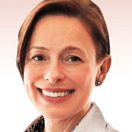 Ana Lúcia Pinke Ribeiro de Paiva photo