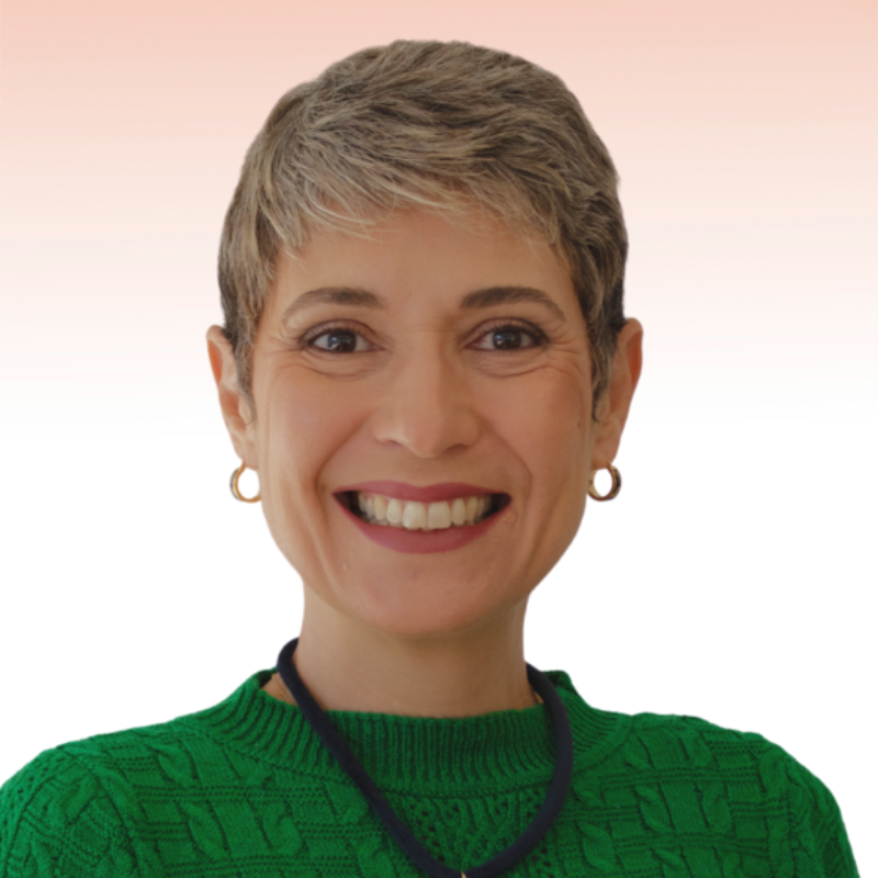 Fabíola Cavalcanti photo