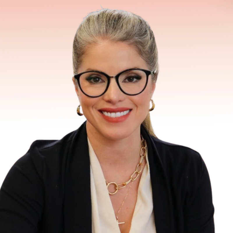 Fernanda Nascimento photo