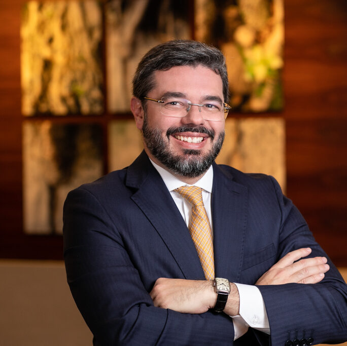 Eduardo Périllier photo