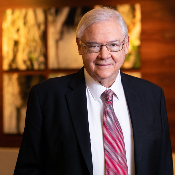 Thomas Benes Felsberg photo