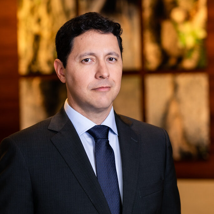 Diego Goulart de OIiveira Vieira photo