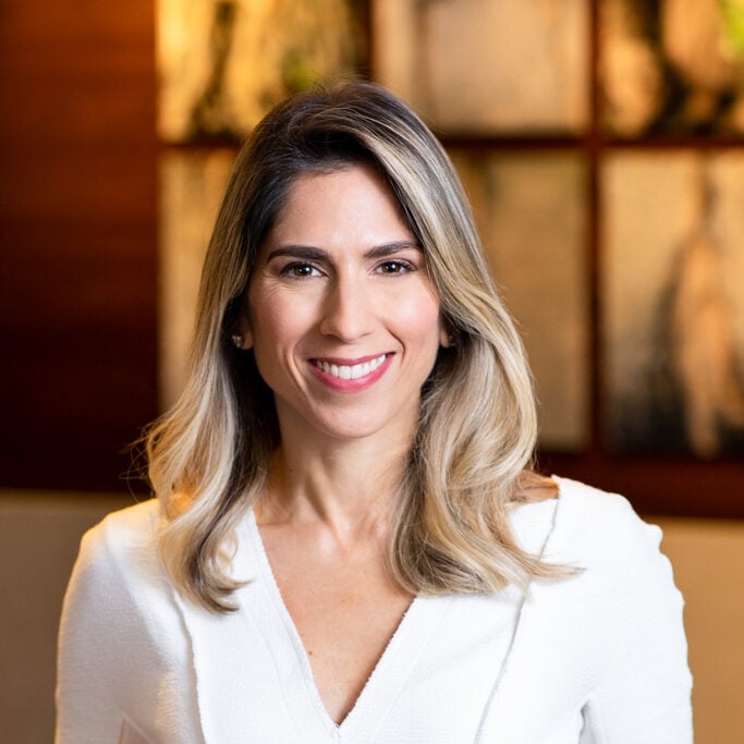 Anna Flávia de Azevedo Izelli Greco photo