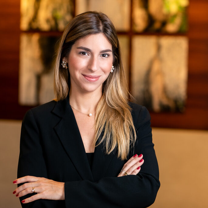 Paula Salles photo