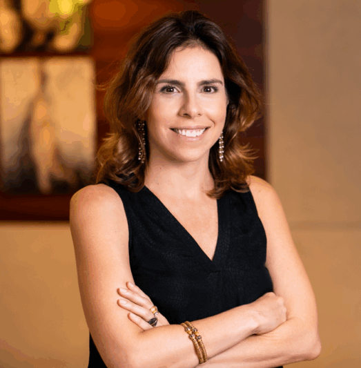 Fabiana Solano photo