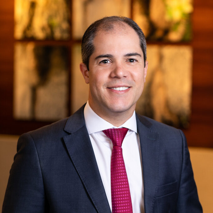 Rodrigo Prado Gonçalves photo