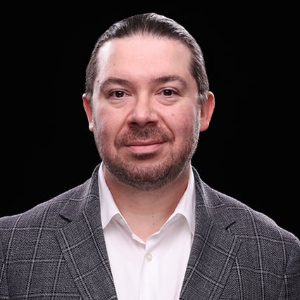 Nicholas Palumbo photo