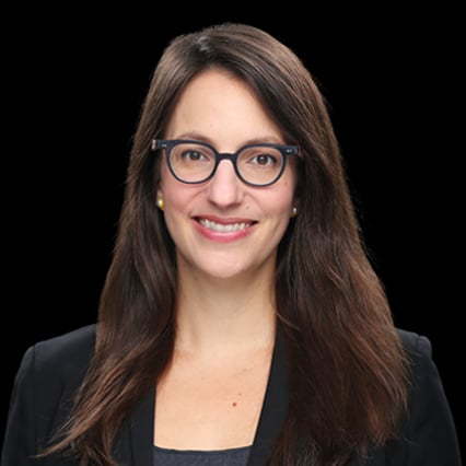 Natasha Tsiouris photo