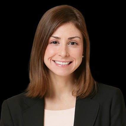 Jennifer Grant Cooper photo