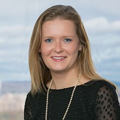 Alisa Waxman photo