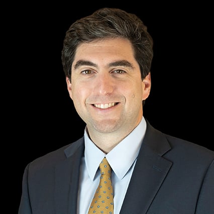 Daniel Kahn photo