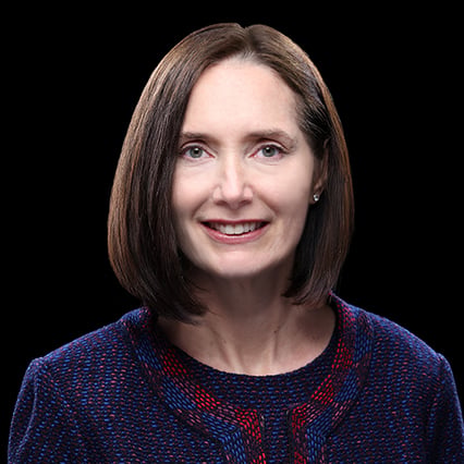 Jennifer Conway photo