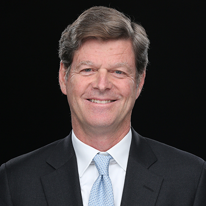 Richard Truesdell photo