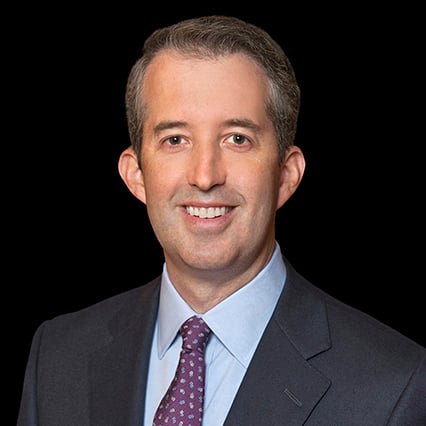 Neal Potischman photo