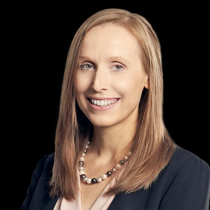 Kara Mungovan photo