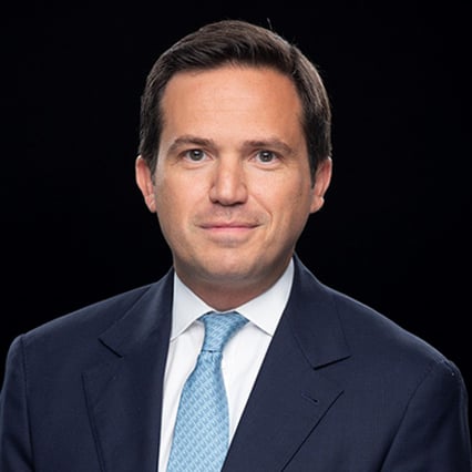 Antonio Perez-Marques photo