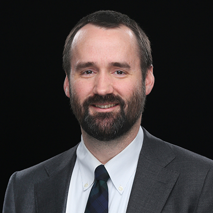 Patrick Sigmon photo