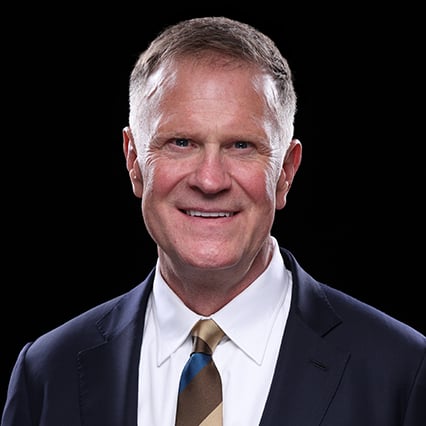 Joe Hall photo