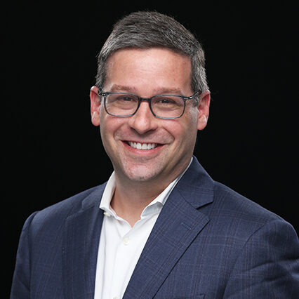 Darren Schweiger photo