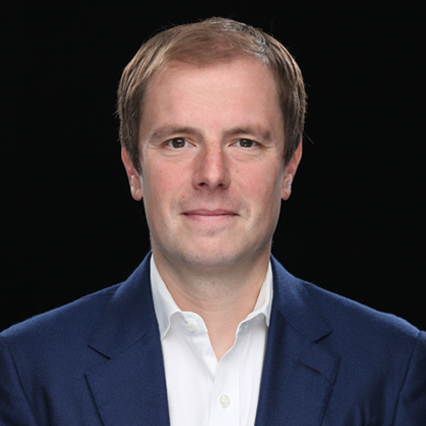 Daniel Brass photo